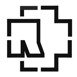 ImMoRtAl_AnArChI's emblem
