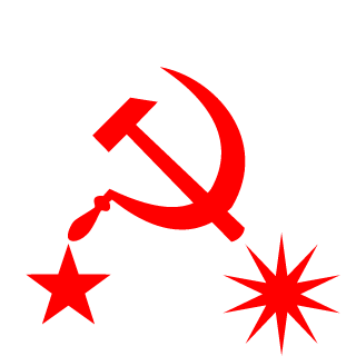 Hfhmta's emblem