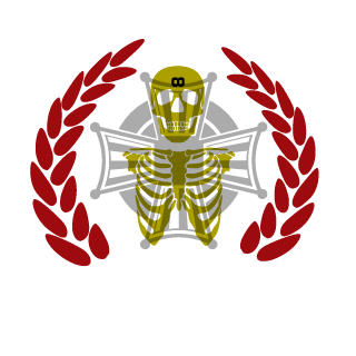 szyko_T1121's emblem