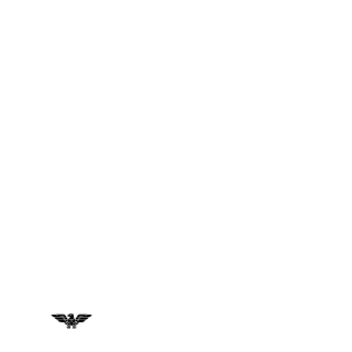 0psico's emblem