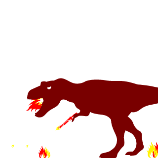 evens_1996's emblem