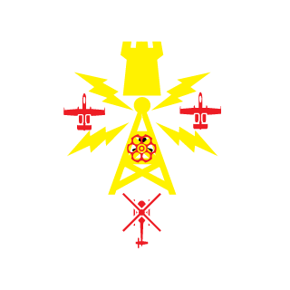 REM1X777's emblem