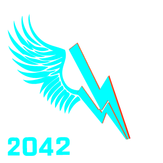 ThundeR_2032's emblem