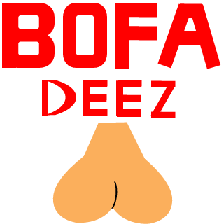 i DeagIes's emblem