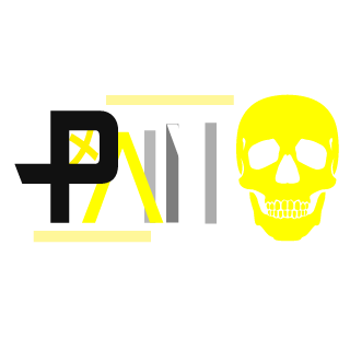 Hold_The_PAin_SA's emblem