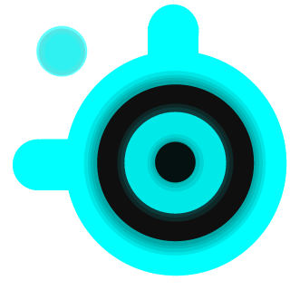 FreakyQQ's emblem