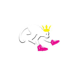 flames1234's emblem