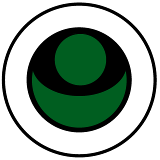 SDudders's emblem