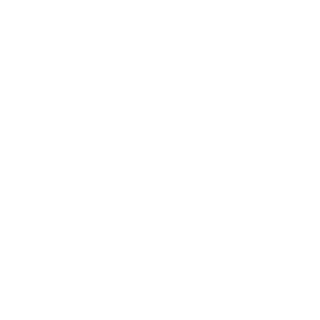 Akhnatonn's emblem
