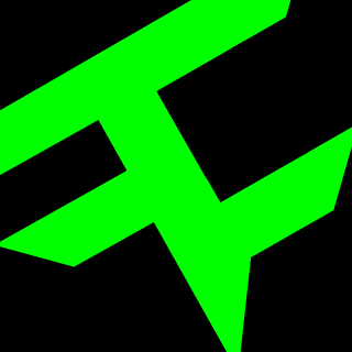 zSF Snow's emblem