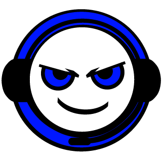 Pinovisky's emblem