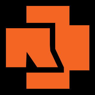 xSnuZiii's emblem
