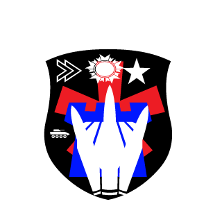 marellitomas's emblem