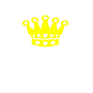 96802001's emblem