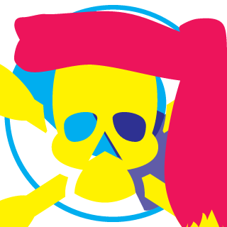 TacticalTV_TTV's emblem