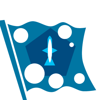 1ManIdiot's emblem