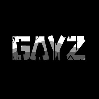bambaley64's emblem