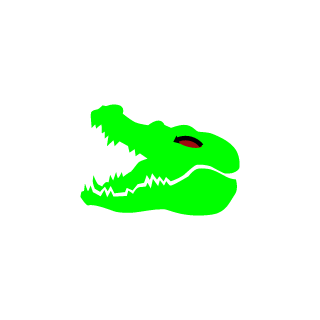 NvK l MoNsTeRs's emblem