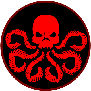 Bad_Orange_sk's emblem
