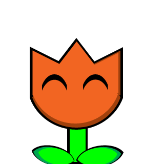 xXxItajubaxXx's emblem