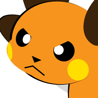 Masao_Clank_10's emblem