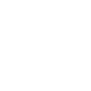 Lotronch's emblem