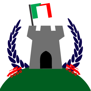 A_Hope000's emblem
