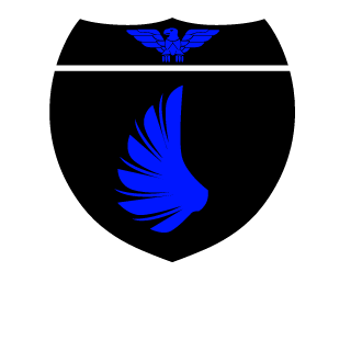 NeptuneLaw's emblem