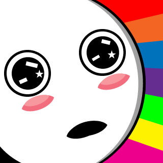 iLikeTwinkie's emblem