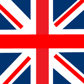 eddyham_193's emblem