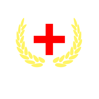 LuckyGenius6's emblem