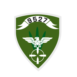 -IGXI-DR-LIANG's emblem