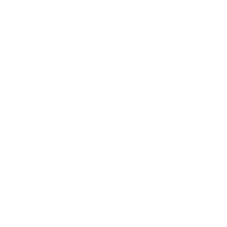 Greifs53's emblem