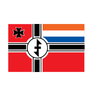 kirmilko's emblem