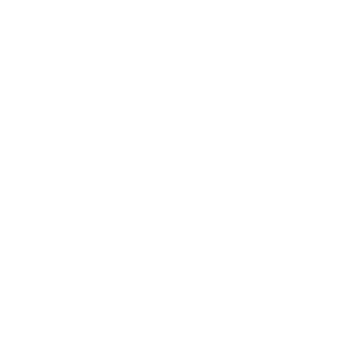 MolossusDaz's emblem