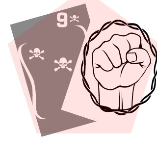 darkdemons7's emblem