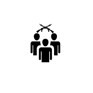 Elfzoonie12's emblem