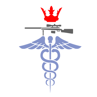 SWEatlaz's emblem
