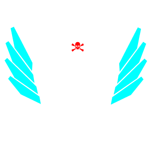 CHAOS2629's emblem