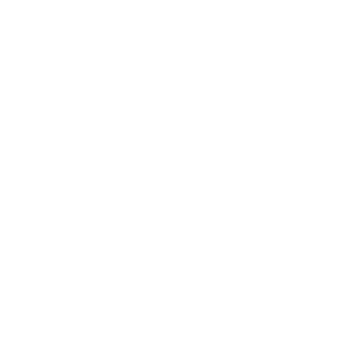 N7_Unexpected's emblem