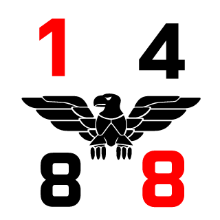 tthkre's emblem