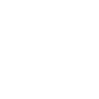 Blood_BnB's emblem