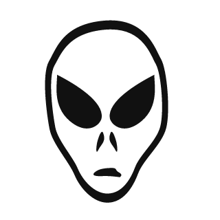 sirhchall's emblem