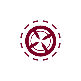 mrt1mm1ng's emblem