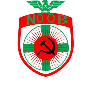 bounce139's emblem