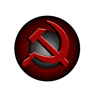 relentlesspiano's emblem