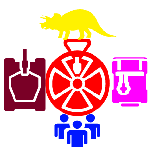 joaocosme's emblem