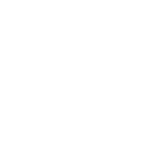 ramassemiettes's emblem