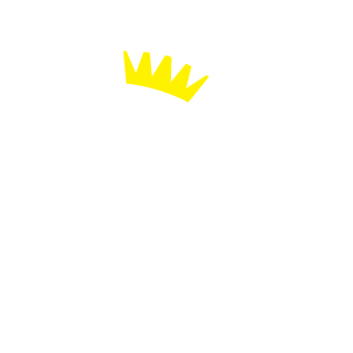 MKnapper1517's emblem