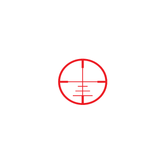 kelardos01's emblem